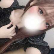 ヒメ日記 2025/08/24 16:34 投稿 さな 藤沢人妻城