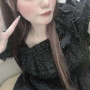 ヒメ日記 2025/08/25 13:12 投稿 さな 藤沢人妻城