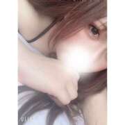 ヒメ日記 2025/08/28 13:09 投稿 さな 藤沢人妻城