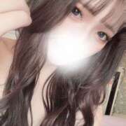 ヒメ日記 2025/08/29 21:31 投稿 さな 藤沢人妻城