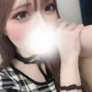 ヒメ日記 2025/09/05 13:13 投稿 さな 藤沢人妻城