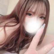 ヒメ日記 2025/09/06 21:10 投稿 さな 藤沢人妻城