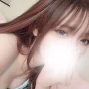 ヒメ日記 2025/09/08 12:53 投稿 さな 藤沢人妻城