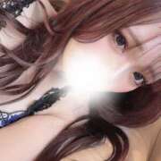 ヒメ日記 2025/09/10 12:56 投稿 さな 藤沢人妻城