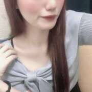 ヒメ日記 2025/09/10 18:07 投稿 さな 藤沢人妻城