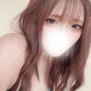 ヒメ日記 2025/09/12 13:10 投稿 さな 藤沢人妻城