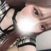 ヒメ日記 2025/09/14 19:57 投稿 さな 藤沢人妻城