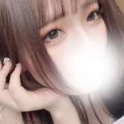 ヒメ日記 2025/09/15 20:57 投稿 さな 藤沢人妻城