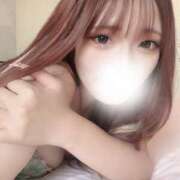 ヒメ日記 2025/09/17 13:25 投稿 さな 藤沢人妻城