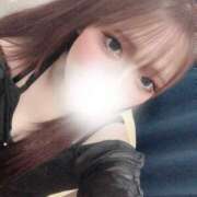 ヒメ日記 2025/09/21 13:25 投稿 さな 藤沢人妻城