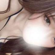 ヒメ日記 2025/09/23 12:45 投稿 さな 藤沢人妻城