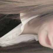 ヒメ日記 2025/09/25 13:22 投稿 さな 藤沢人妻城