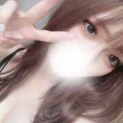 ヒメ日記 2025/10/03 21:43 投稿 さな 藤沢人妻城