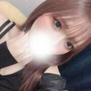 ヒメ日記 2025/10/05 13:23 投稿 さな 藤沢人妻城