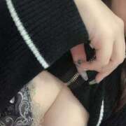 ヒメ日記 2025/10/07 21:30 投稿 さな 藤沢人妻城