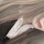 ヒメ日記 2025/10/10 13:32 投稿 さな 藤沢人妻城