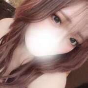 ヒメ日記 2025/10/12 14:41 投稿 さな 藤沢人妻城