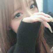 ヒメ日記 2025/10/14 20:29 投稿 さな 藤沢人妻城