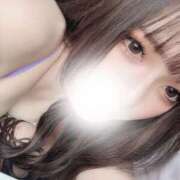 ヒメ日記 2025/10/17 13:20 投稿 さな 藤沢人妻城