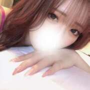 ヒメ日記 2025/10/19 13:09 投稿 さな 藤沢人妻城