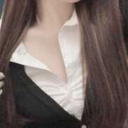 ヒメ日記 2025/10/22 21:22 投稿 さな 藤沢人妻城