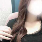 ヒメ日記 2025/10/24 11:46 投稿 さな 藤沢人妻城