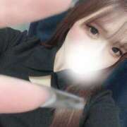 ヒメ日記 2025/10/28 13:13 投稿 さな 藤沢人妻城