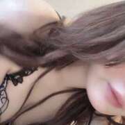 ヒメ日記 2025/10/31 13:31 投稿 さな 藤沢人妻城