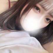 ヒメ日記 2025/11/03 12:53 投稿 さな 藤沢人妻城