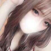 ヒメ日記 2025/11/06 21:11 投稿 さな 藤沢人妻城