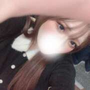 ヒメ日記 2025/11/14 13:29 投稿 さな 藤沢人妻城