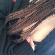 ヒメ日記 2025/11/16 13:24 投稿 さな 藤沢人妻城