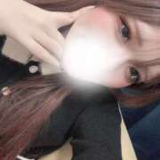 ヒメ日記 2025/11/16 13:57 投稿 さな 藤沢人妻城