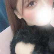 ヒメ日記 2025/11/25 13:14 投稿 さな 藤沢人妻城