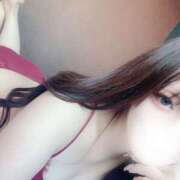 ヒメ日記 2025/12/05 16:55 投稿 さな 藤沢人妻城