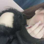 ヒメ日記 2025/12/10 13:25 投稿 さな 藤沢人妻城