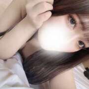 ヒメ日記 2025/12/12 13:48 投稿 さな 藤沢人妻城