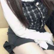 ヒメ日記 2025/12/14 13:33 投稿 さな 藤沢人妻城