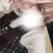 さな 前世はきっと… 藤沢人妻城