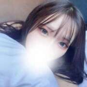 ヒメ日記 2025/12/18 17:53 投稿 さな 藤沢人妻城