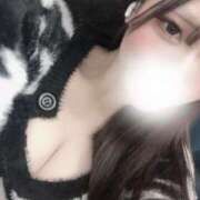 さな いきたくて… 藤沢人妻城