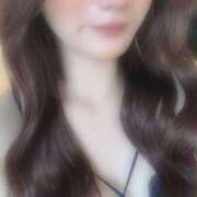 さな 満員御礼です🙇🏻‍♀️♡ 藤沢人妻城