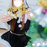 ヒメ日記 2025/12/24 13:22 投稿 さな 藤沢人妻城