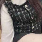 ヒメ日記 2025/12/26 13:57 投稿 さな 藤沢人妻城