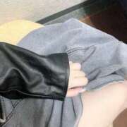 ヒメ日記 2025/12/28 13:31 投稿 さな 藤沢人妻城