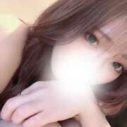 ヒメ日記 2025/12/30 13:36 投稿 さな 藤沢人妻城