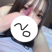 ヒメ日記 2025/12/31 13:47 投稿 さな 藤沢人妻城