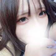 ヒメ日記 2026/01/03 20:10 投稿 さな 藤沢人妻城