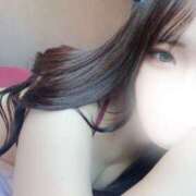 ヒメ日記 2026/01/09 13:31 投稿 さな 藤沢人妻城