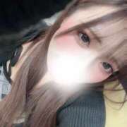 ヒメ日記 2026/01/21 11:08 投稿 さな 藤沢人妻城